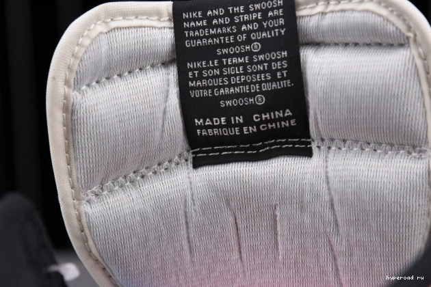 RETRO HIGH DARK MOCHA AIR 555088-105 1 JORDAN 0913